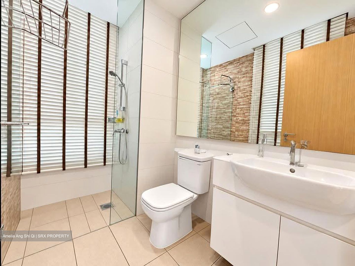 Ripple Bay (D18), Condominium #636845561